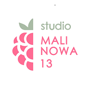 studio pilatesu dla kobiet logo